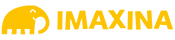 Imaxina Toys