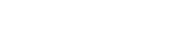 Imaxina Toys