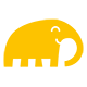 Imaxina Toys