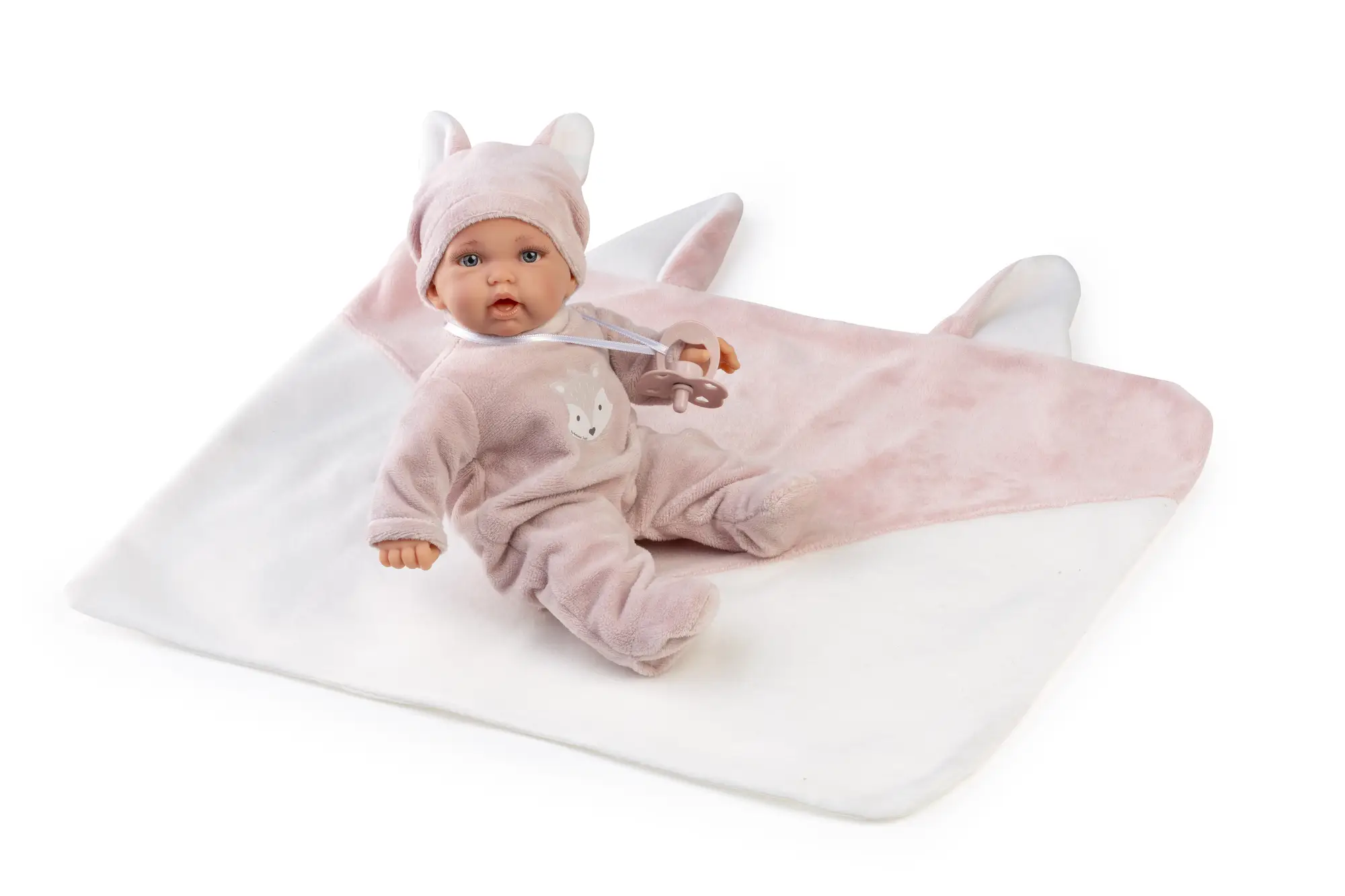 Art_0000000938_1.webp