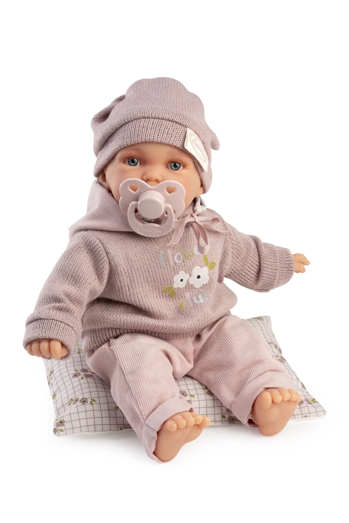Art_0000006755_1.webp